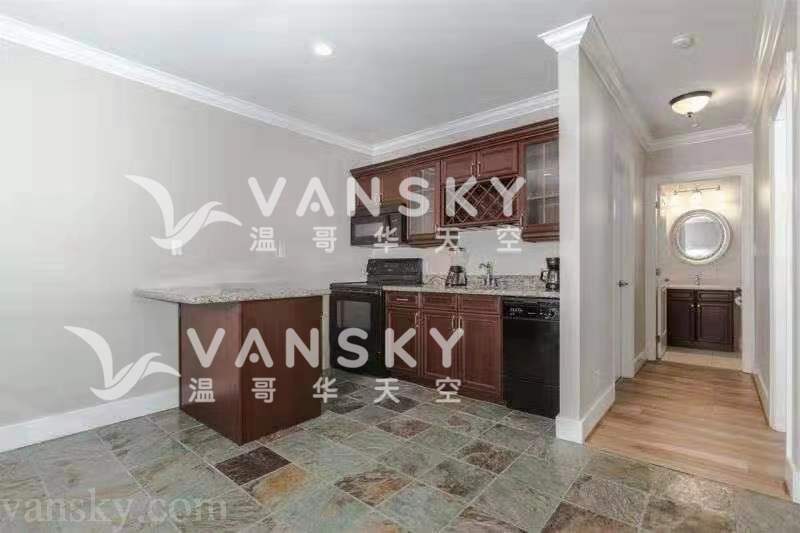 250403180719_230406152532_210919121256_微信图片_20210911195420 1.jpg